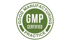 GlycoEden quality-checked batches