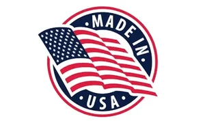 GlycoEden made in a US facility