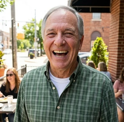 James L.